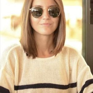 Meet your Posher, Bhong